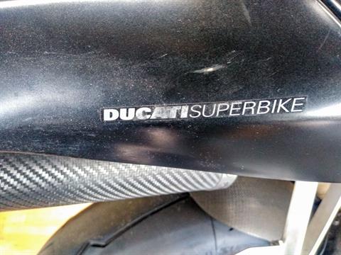 2006 Ducati Superbike 749 in Oakdale, New York - Photo 8