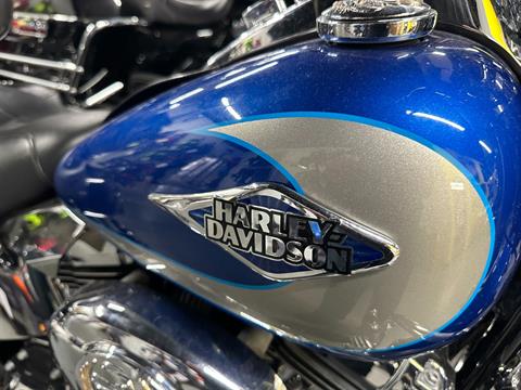 2009 Harley-Davidson STC in Oakdale, New York - Photo 7