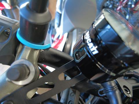 2014 Ducati Hypermotard SP in Oakdale, New York - Photo 11