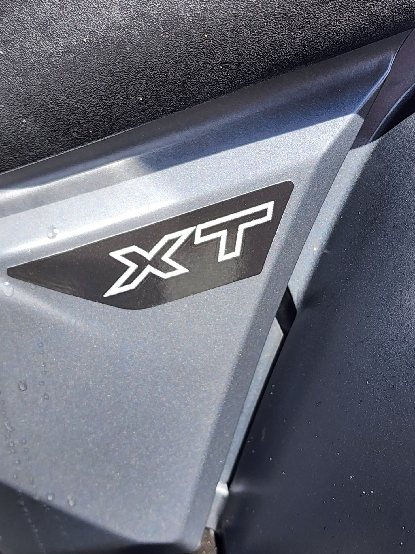 2021 Can-Am Outlander XT 650 in Lancaster, New Hampshire - Photo 7