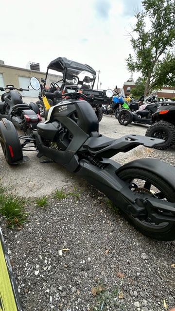 2022 Can-Am Ryker 900 ACE in Springfield, Missouri - Photo 1