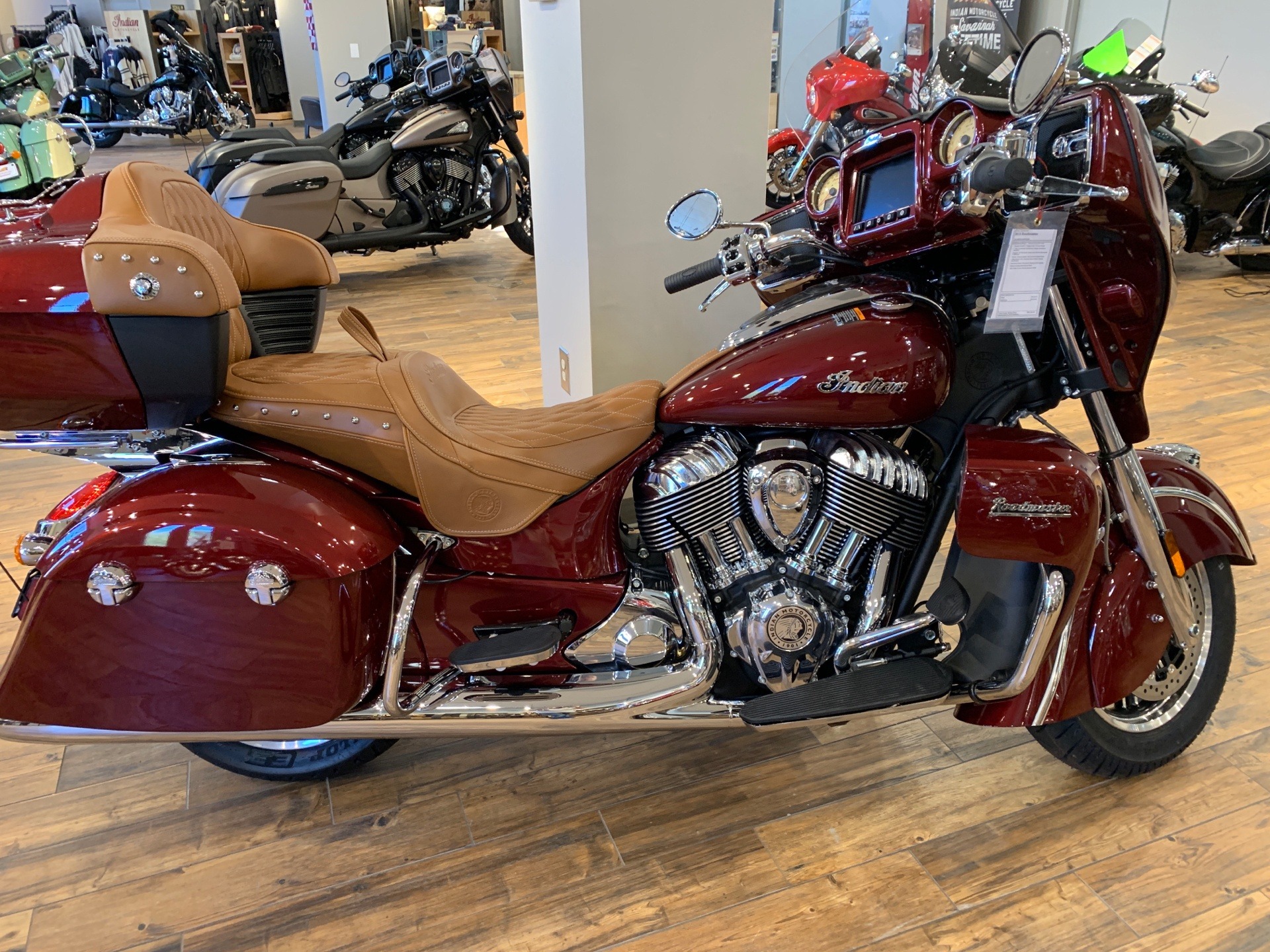 Indian Motorcycle Dealership Savannah Georgia | Reviewmotors.co