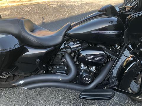 2018 Harley-Davidson Road Glide® Special in Savannah, Georgia - Photo 5