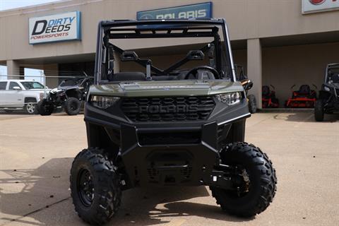 2023 Polaris Ranger 1000 Sport EPS in Longview, Texas - Photo 1