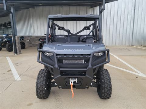 2022 Polaris Ranger 1000 Premium in Tyler, Texas - Photo 2