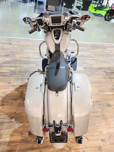 2022 Indian Chieftain® Limited in Tyler, Texas - Photo 9