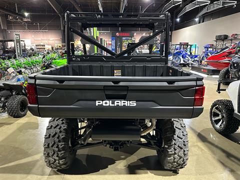 2023 Polaris Ranger 1000 Premium in Tyler, Texas - Photo 4