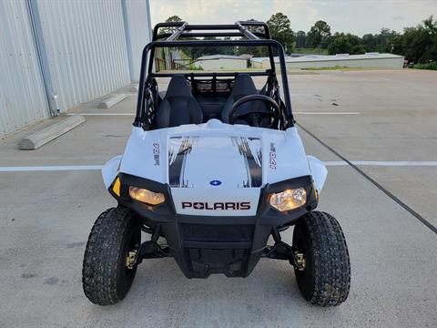 2018 Polaris RZR 170 EFI in Tyler, Texas - Photo 2