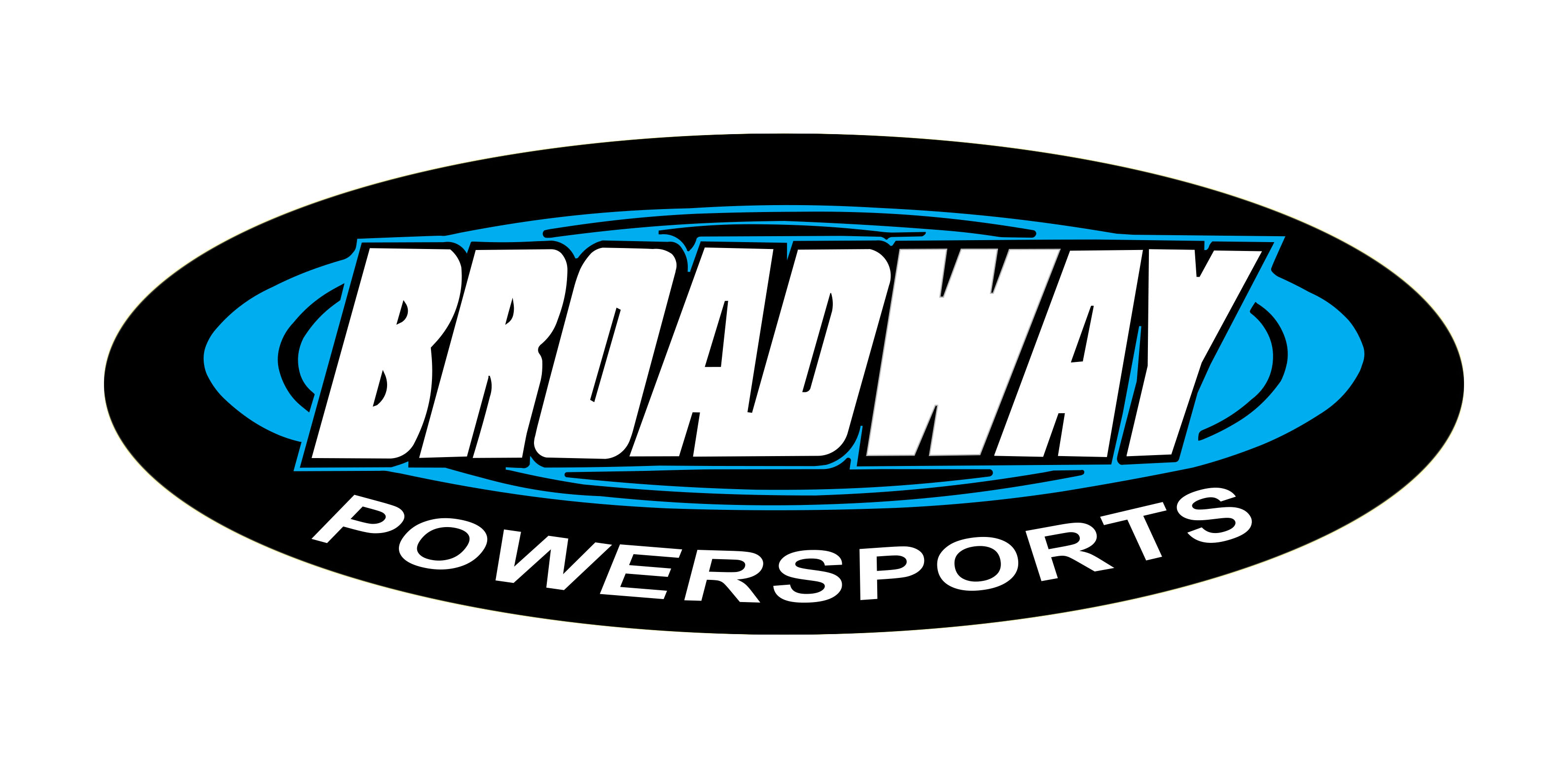 Broadway Powersports