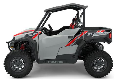 2025 Polaris General XP 1000 Sport in The Dalles, Oregon - Photo 3