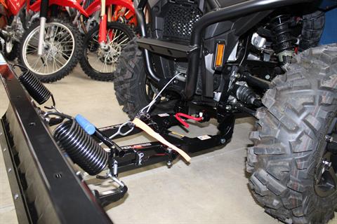 2024 Polaris Sportsman 570 Trail in The Dalles, Oregon - Photo 9