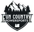 Fun Country Powersports