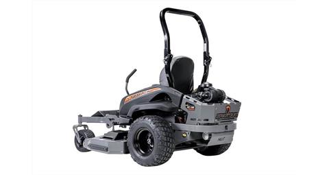 2022 Spartan Mowers RT HD 61" - Kaw FX801 25.5hp in Tupelo, Mississippi - Photo 6