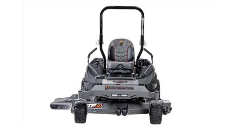 2022 Spartan Mowers RT HD 54" - Kaw FX801 25.5hp in Tupelo, Mississippi - Photo 3