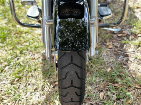 2021 Harley-Davidson Road Glide® in North Miami Beach, Florida - Photo 7
