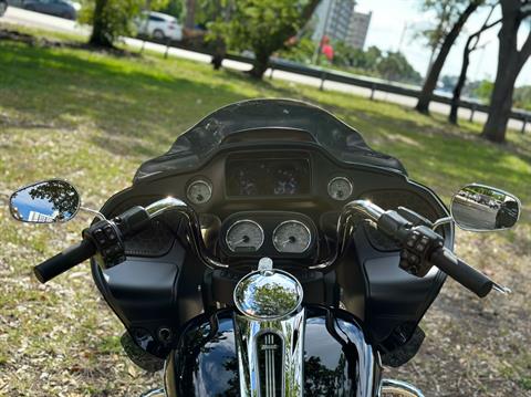 2021 Harley-Davidson Road Glide® in North Miami Beach, Florida - Photo 12