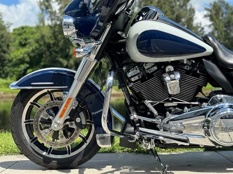 2023 Harley-Davidson Police in North Miami Beach, Florida - Photo 15