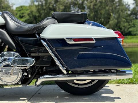 2023 Harley-Davidson Police in North Miami Beach, Florida - Photo 16