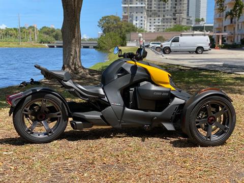 2020 Can-Am Ryker 900 ACE in North Miami Beach, Florida - Photo 4