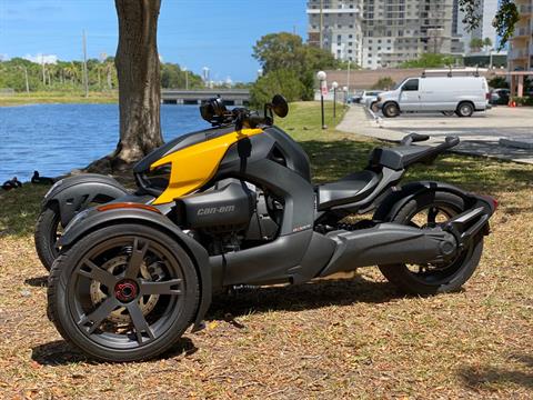 2020 Can-Am Ryker 900 ACE in North Miami Beach, Florida - Photo 17