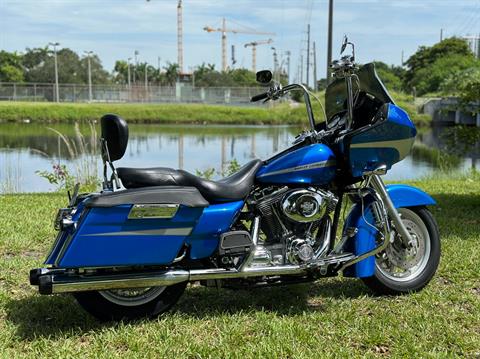 2004 Harley-Davidson FLTRI Road Glide® in North Miami Beach, Florida - Photo 4
