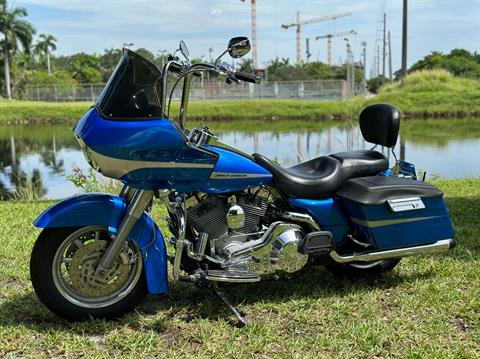 2004 Harley-Davidson FLTRI Road Glide® in North Miami Beach, Florida - Photo 14