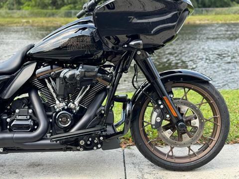 2023 Harley-Davidson Road Glide® ST in North Miami Beach, Florida - Photo 6