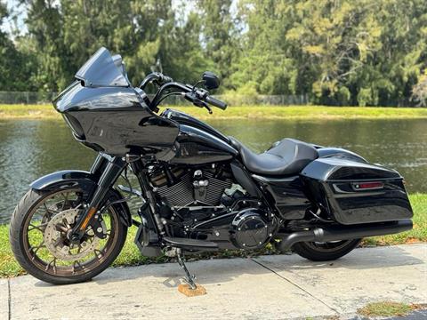 2023 Harley-Davidson Road Glide® ST in North Miami Beach, Florida - Photo 12
