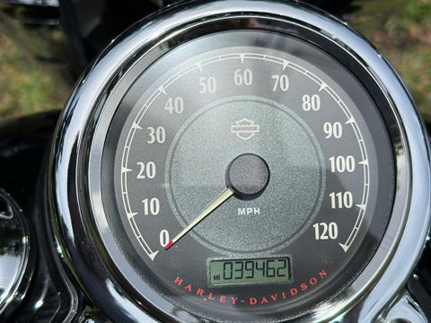2013 Harley-Davidson Dyna® Switchback™ in North Miami Beach, Florida - Photo 10
