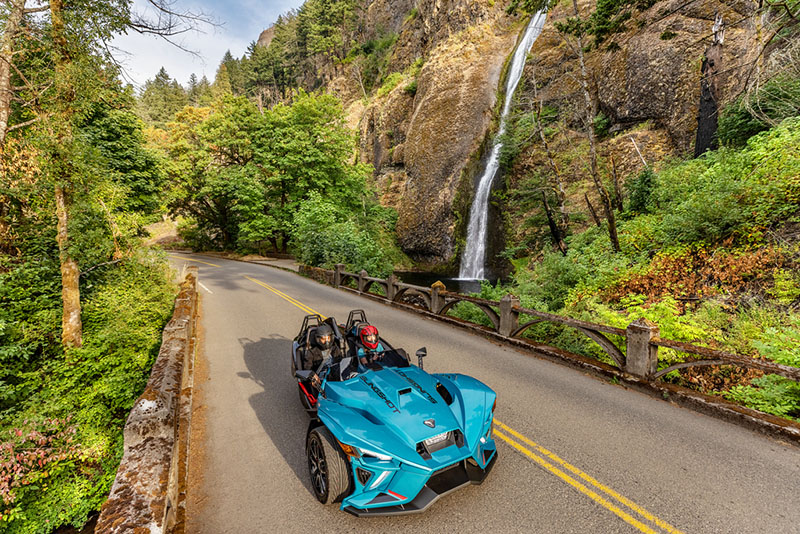 2022 Slingshot Slingshot R in North Miami Beach, Florida - Photo 19