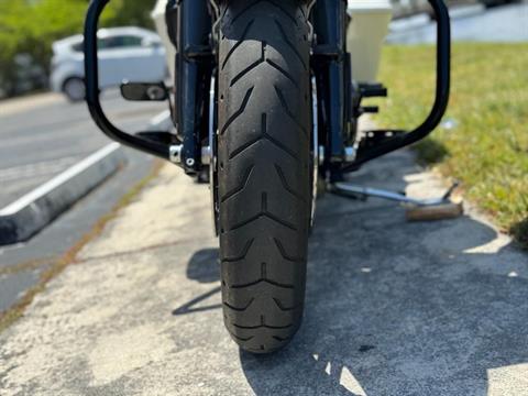 2018 Harley-Davidson Road Glide® Special in North Miami Beach, Florida - Photo 7