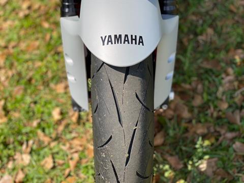 2019 Yamaha MT-10 in North Miami Beach, Florida - Photo 9