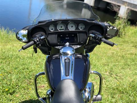 2019 Harley-Davidson Street Glide® in North Miami Beach, Florida - Photo 10