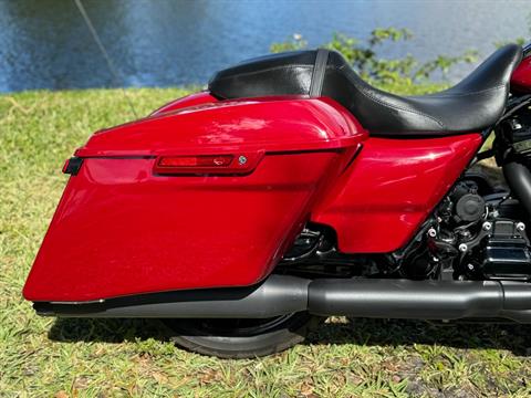2020 Harley-Davidson Road Glide® Special in North Miami Beach, Florida - Photo 5