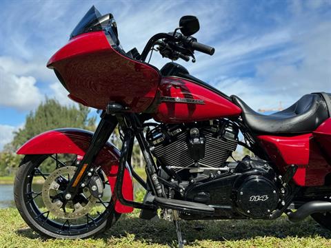 2020 Harley-Davidson Road Glide® Special in North Miami Beach, Florida - Photo 15
