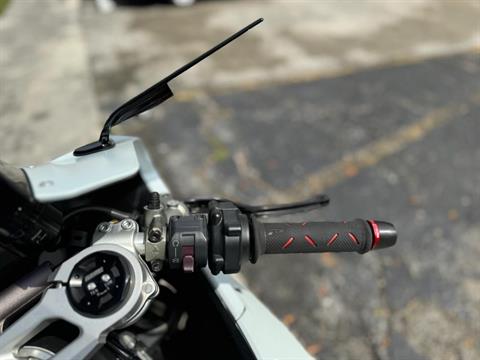 2018 Ducati 959 Panigale in North Miami Beach, Florida - Photo 15