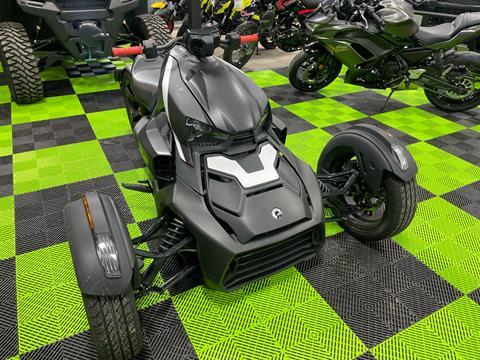 2021 Can-Am Ryker 900 ACE in Newfield, New Jersey - Photo 2