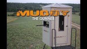 2022 Muddy Gunner in Newfield, New Jersey - Photo 3