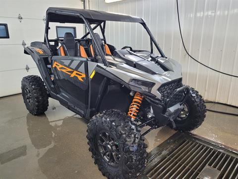 2024 Polaris RZR XP 1000 Premium in Hankinson, North Dakota - Photo 3