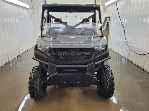2022 Polaris Ranger 1000 Premium in Hankinson, North Dakota - Photo 3