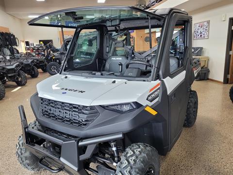 2024 Polaris Ranger 1000 Premium in Hankinson, North Dakota - Photo 4