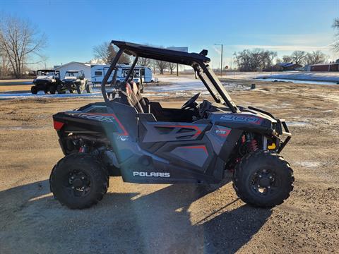 2020 Polaris RZR 900 FOX Edition in Hankinson, North Dakota - Photo 2