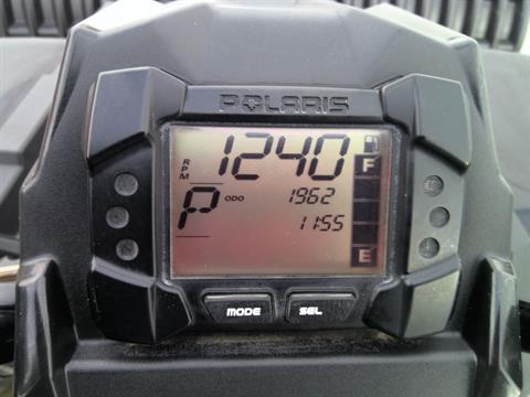 2013 Polaris Scrambler® XP 850 H.O. EPS LE in Blackfoot, Idaho - Photo 27
