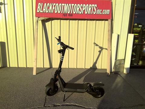 2023 SSR Motorsports Panther in Blackfoot, Idaho - Photo 1