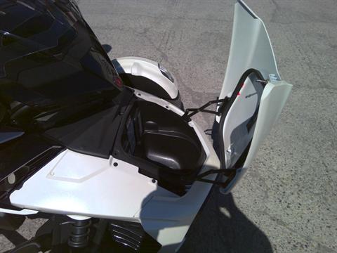 2020 Can-Am Spyder F3 Limited in Blackfoot, Idaho - Photo 25