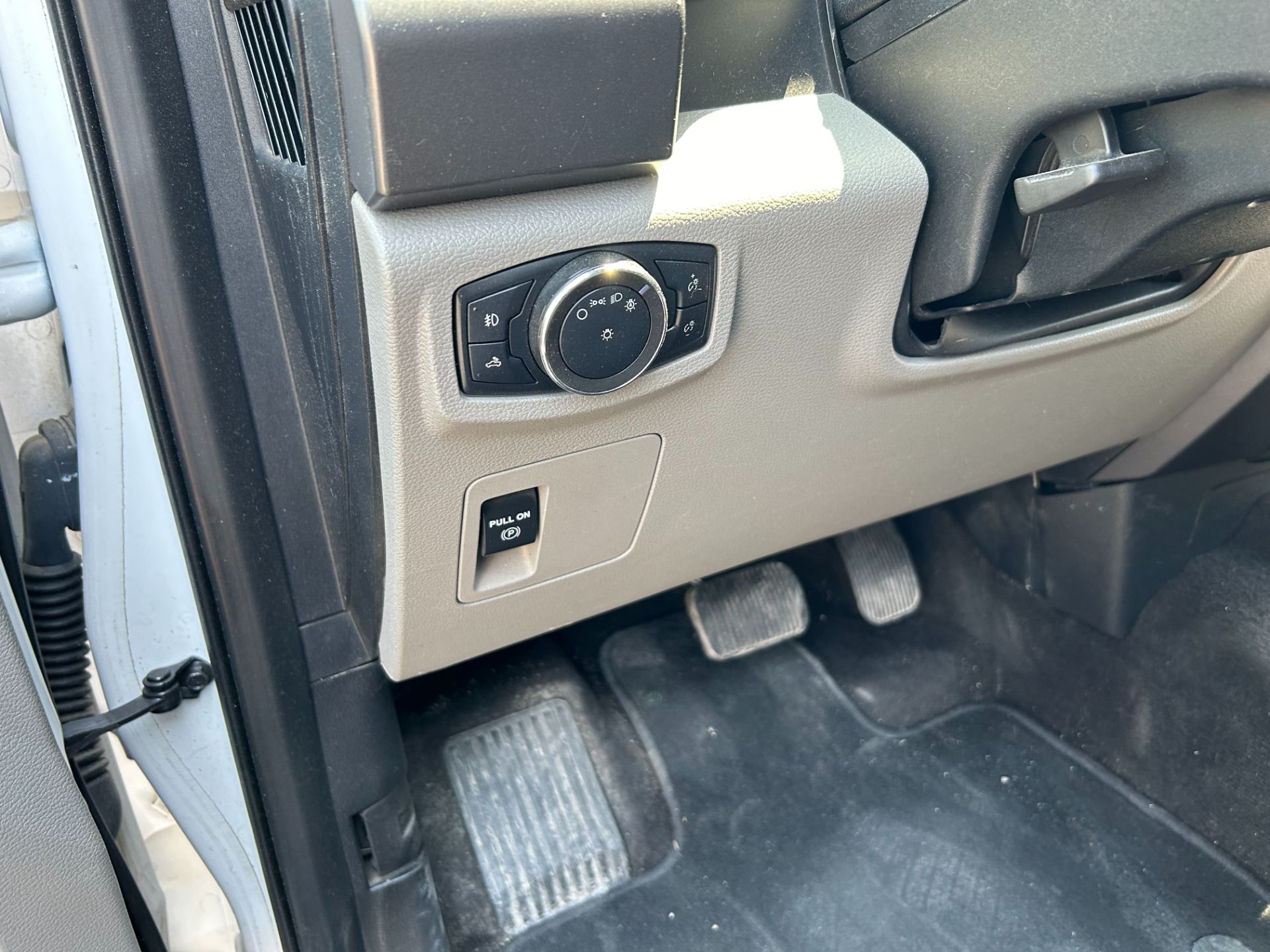 2020 Ford F-150 in Blackfoot, Idaho - Photo 14