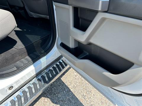 2020 Ford F-150 in Blackfoot, Idaho - Photo 28