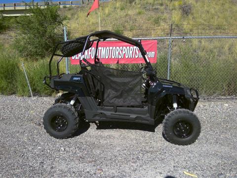 2023 SSR Motorsports SRU170Z in Blackfoot, Idaho - Photo 10