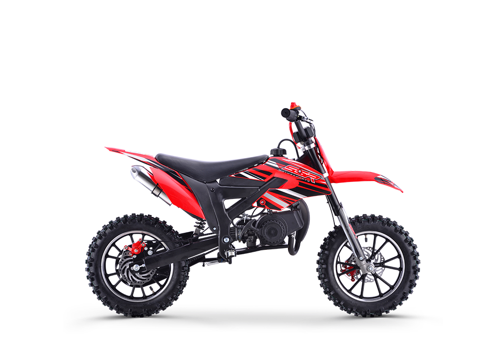 2022  SX50-A for sale 274088