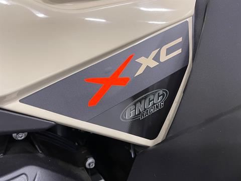 2022 Can-Am Renegade X XC 850 in Brilliant, Ohio - Photo 7